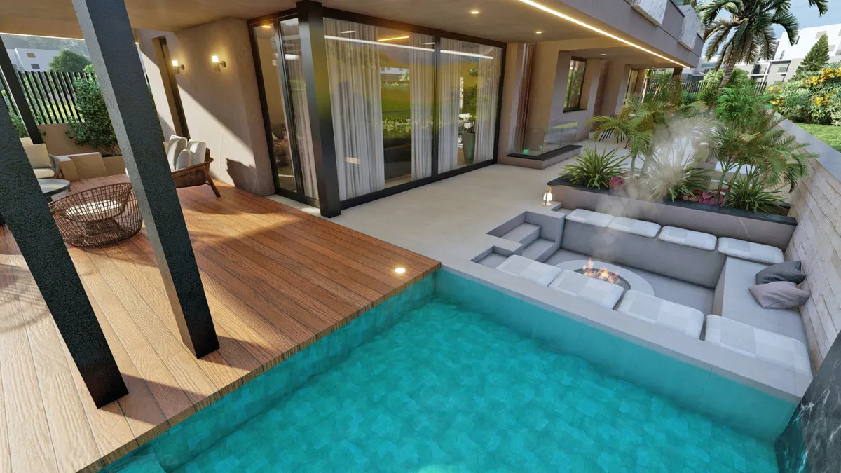 99105497-ea70-426e-9e56-ae1ab04a99f0