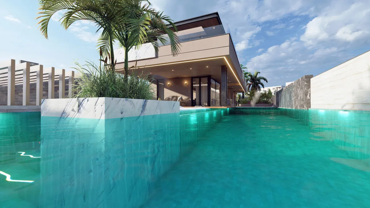 9be56fa4-30fb-422a-9c18-7b21030e86d7