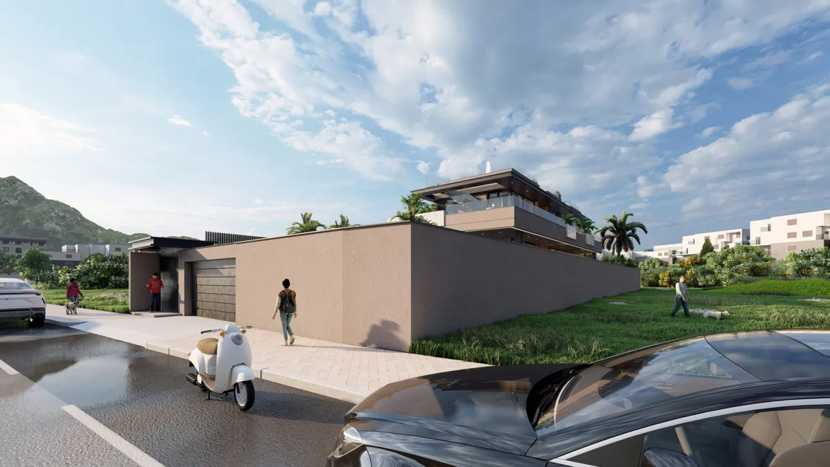 a23a54e1-f6e5-400d-abfd-d91efa3b7f76