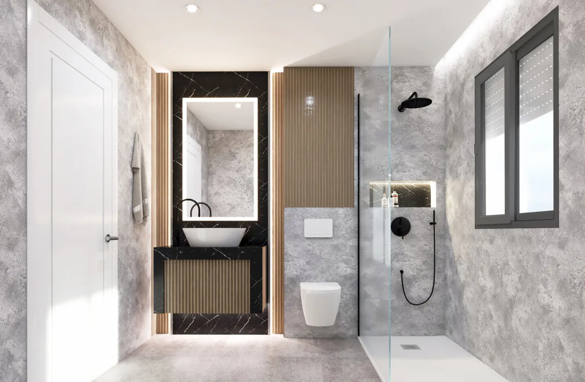 ac2c9951-5d73-4dd4-8a5c-b6d0720908ae