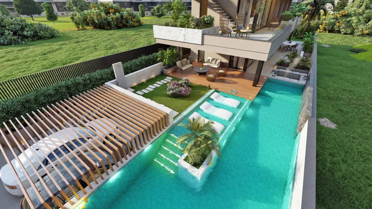 c6f42309-7ef2-4f31-8eba-31fe78fe2720