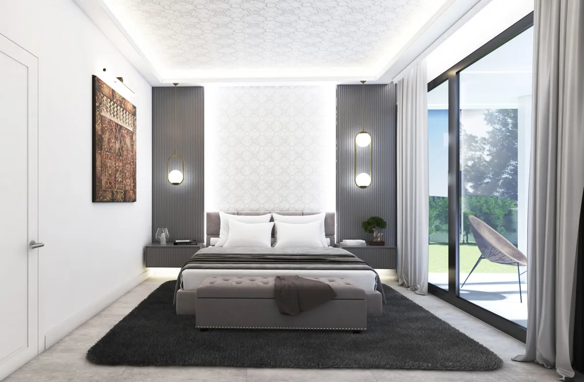 e5a2218e-33ac-4d87-a337-8127723cde33