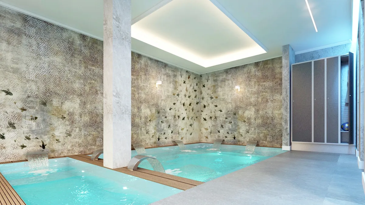 e97f2d57-9b12-43e4-bb55-912b70cba6c7