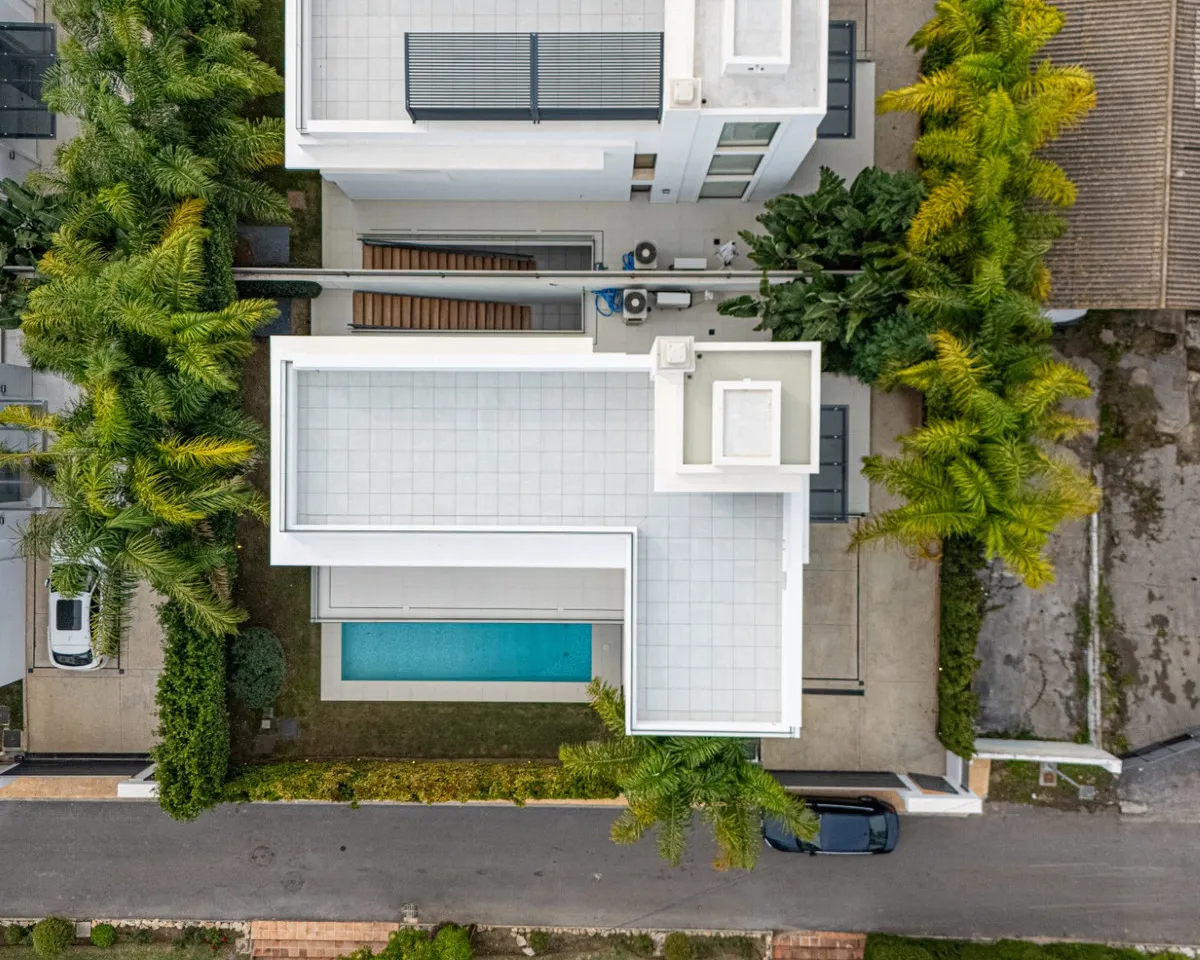 090177ed-a812-47fa-9ba1-de56506ed5e7