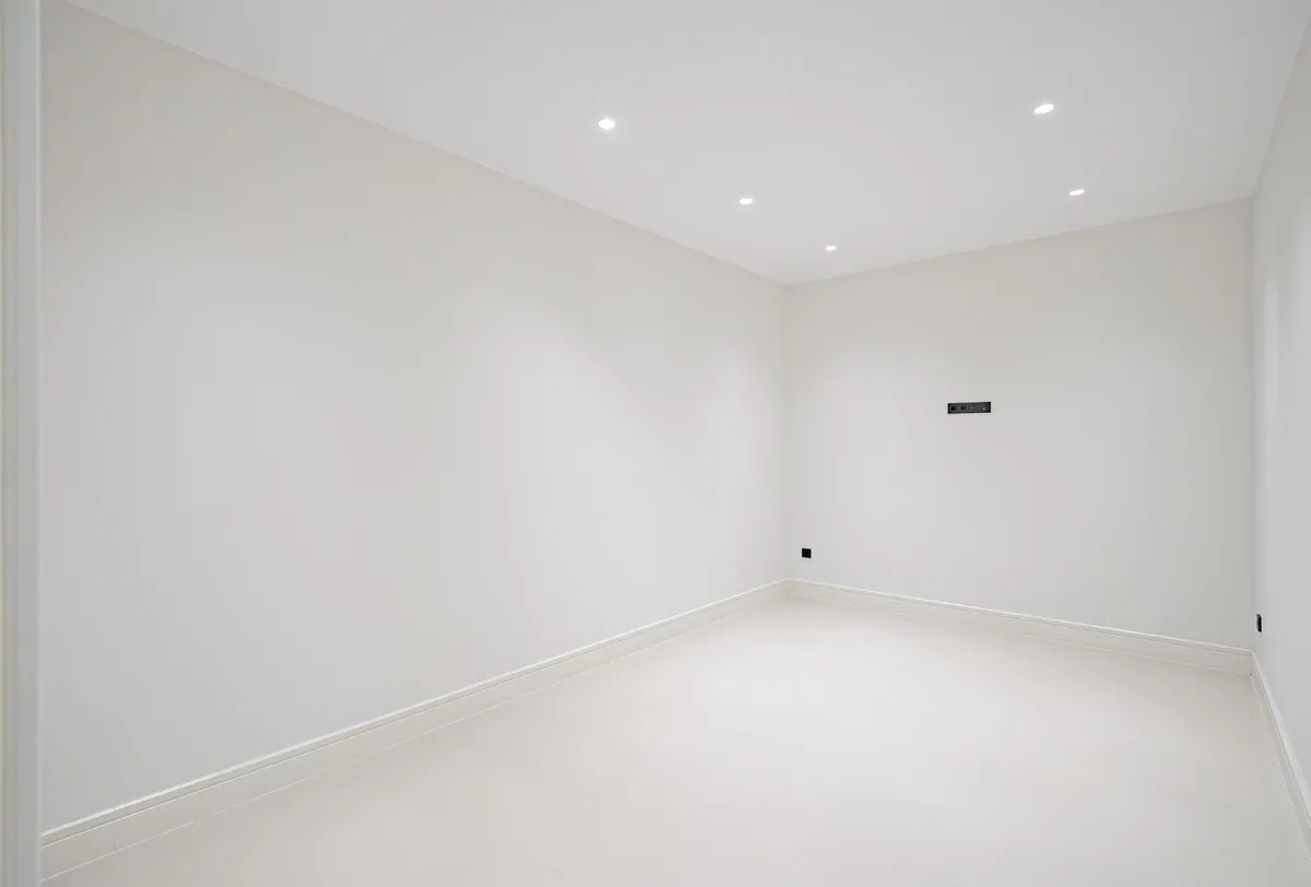 22885b9a-cf7a-4f81-b17a-02ddfaf7334e