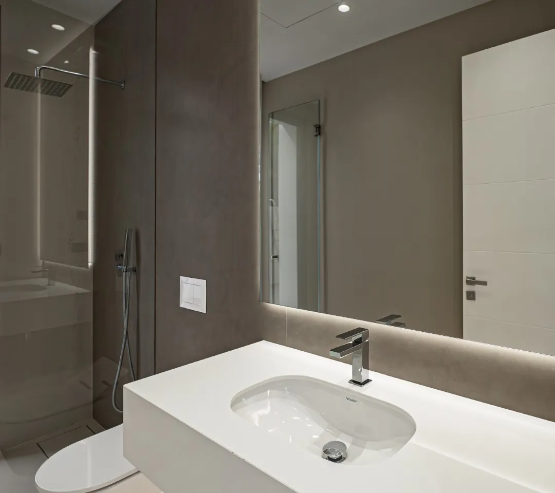 3209cf73-e7f6-4545-9ca0-494eba31f218