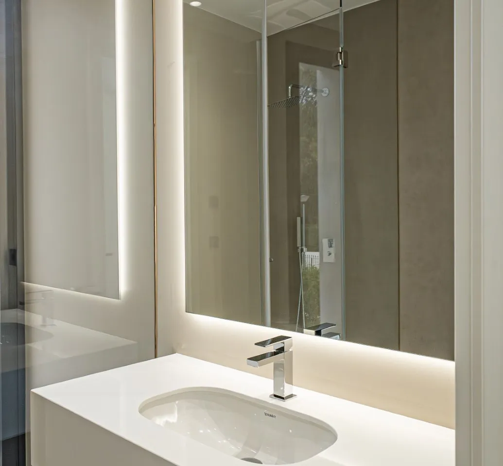 47ff2a2f-ca07-4ac9-adf1-c7173295979d