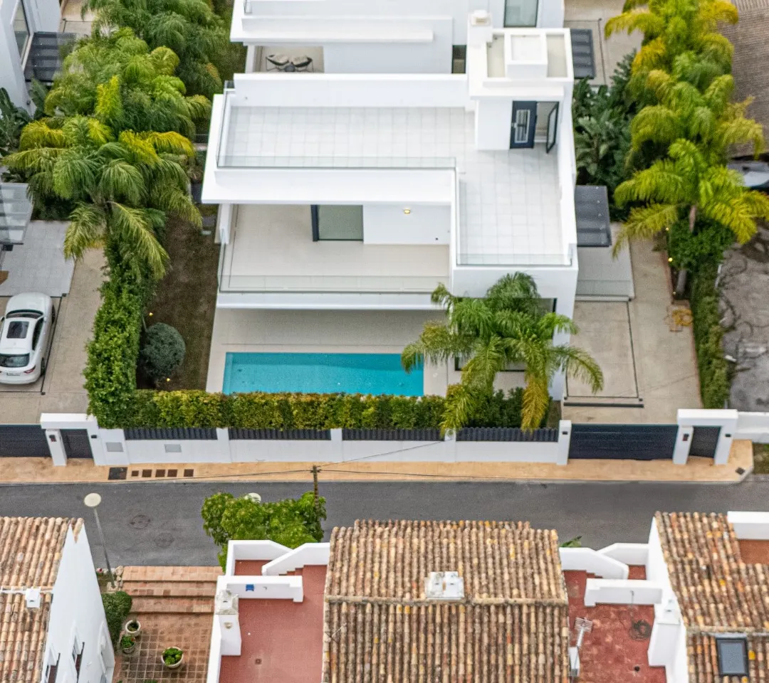 7a4139be-a04f-4568-9856-5d43010f42eb