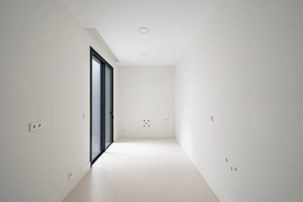 b7509a76-d136-4f6f-83b1-ac43c984c5f7