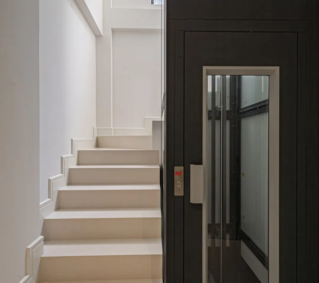 c047ec40-6ee1-43fb-91c2-23ac2ce1c150