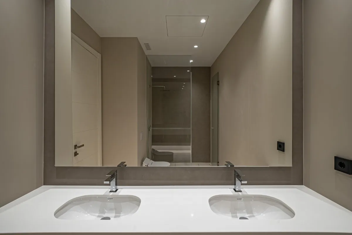 d751c1ac-cb88-444c-8afe-a19fb6bcdb71