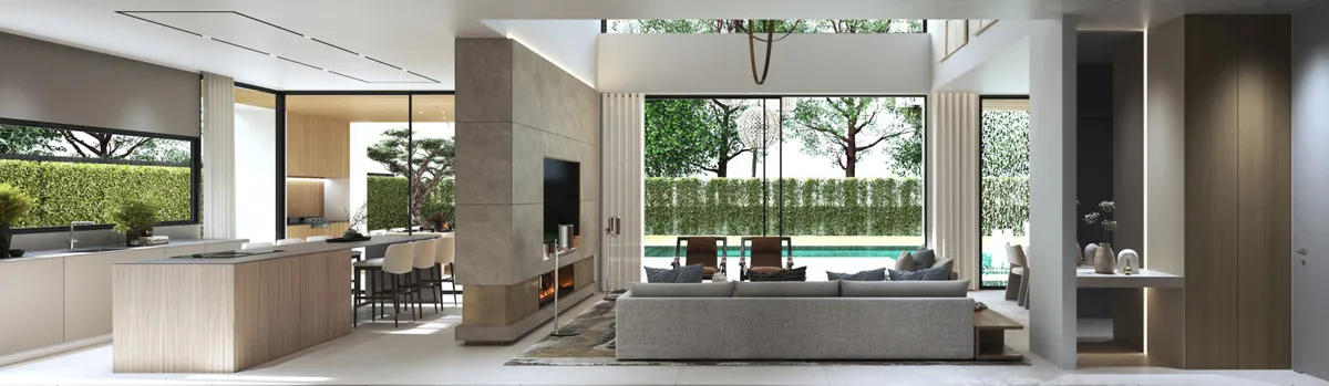 1b15c85c-cf39-4fd0-a7f0-473d8702fbab