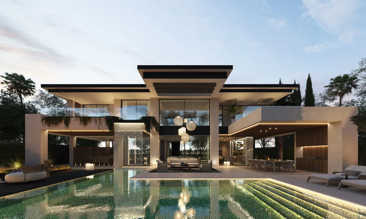 1fdd819e-b639-4dd9-b58a-8d8b81ef2773