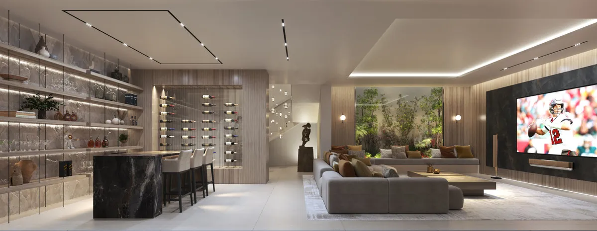 3147b93f-ea69-40a5-a92d-f8d124113e04