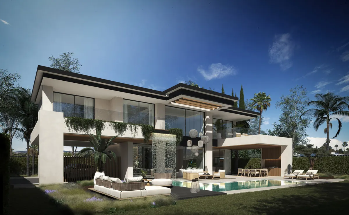 3987de26-6892-49e3-aa4b-5d04e395d2a6