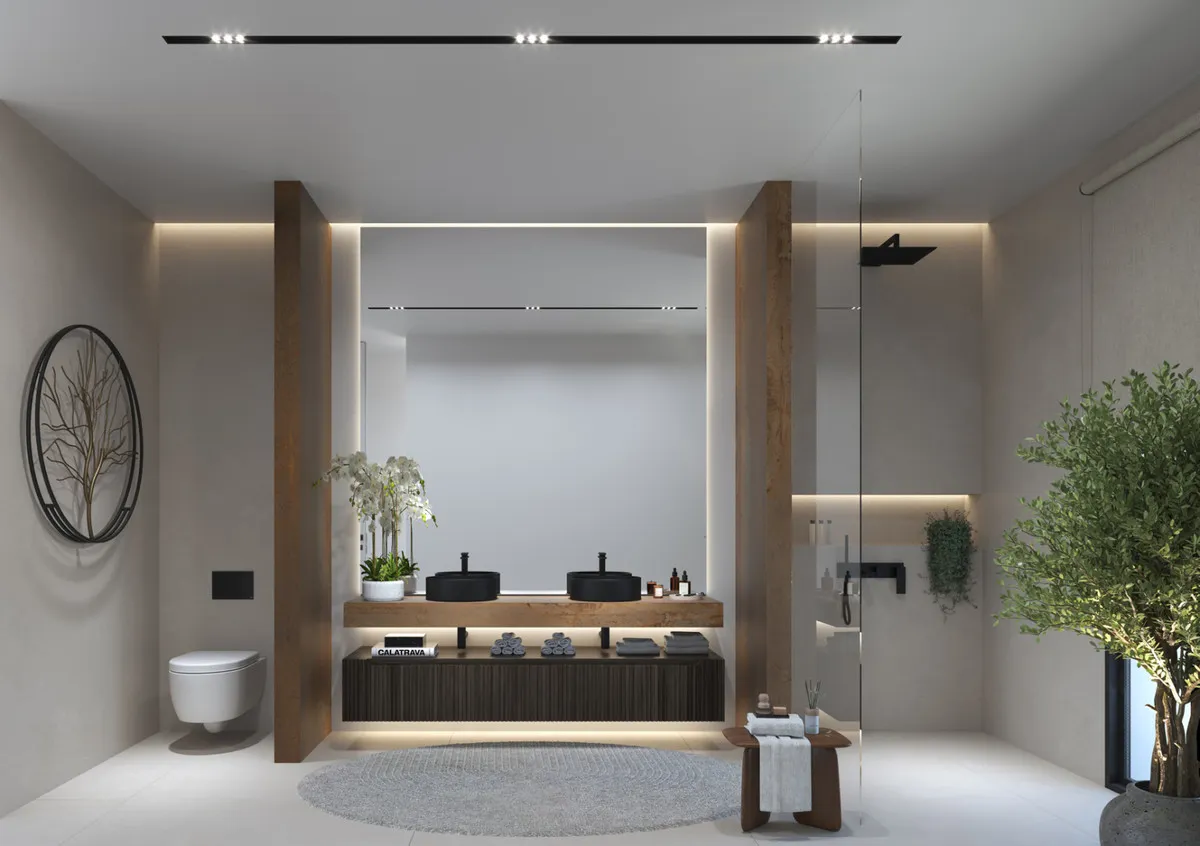 3c96a0bc-a899-4889-addb-8e961a5a452f