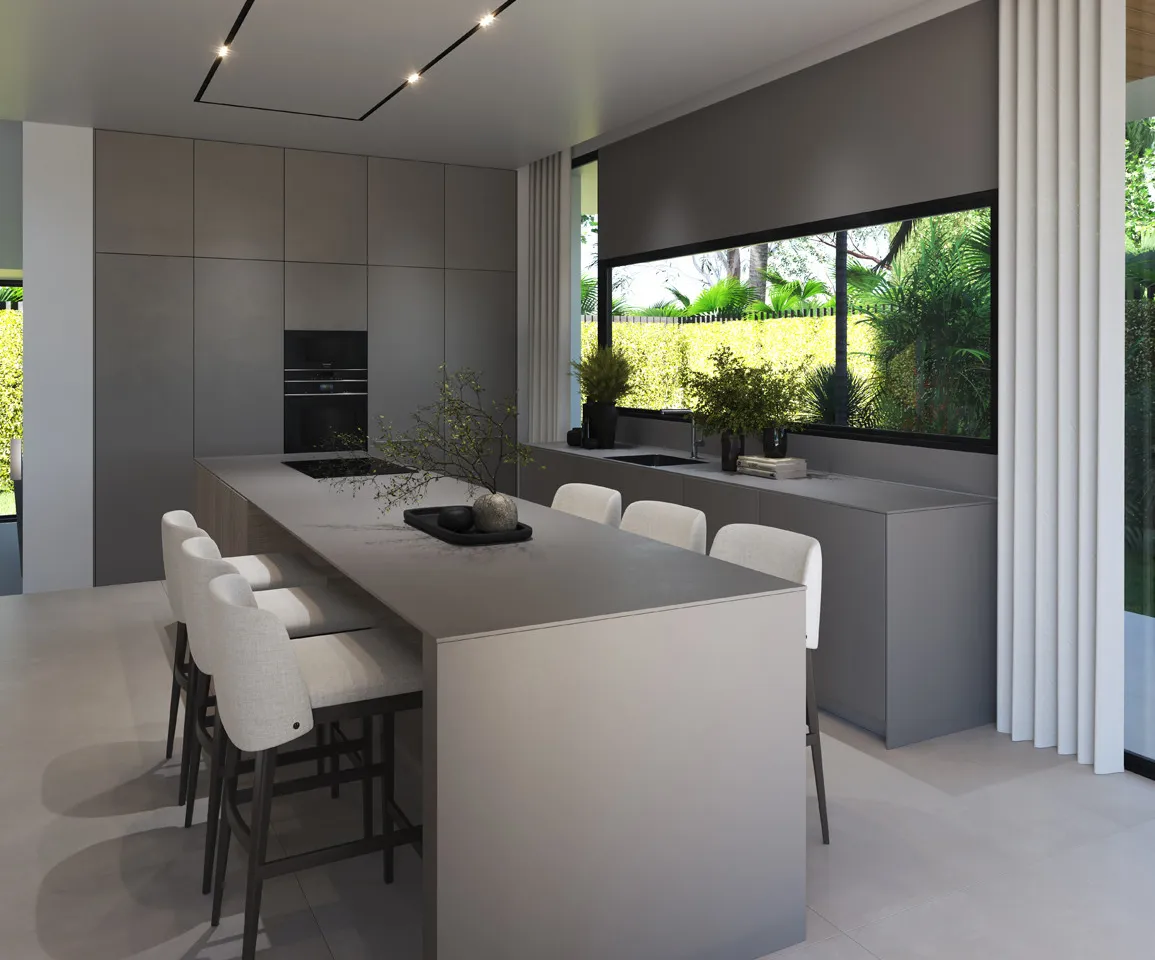 4063999e-674e-430a-958f-df0ad8110fc2