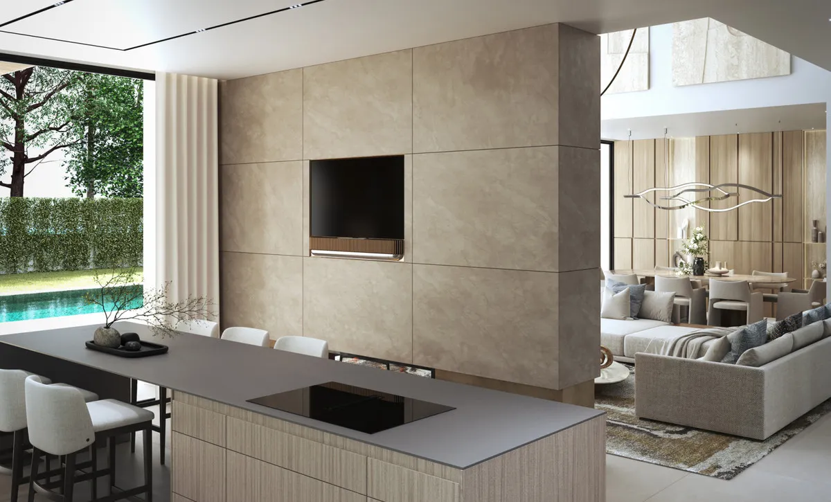 467bbac2-e566-4e7a-baa9-e596985ad709