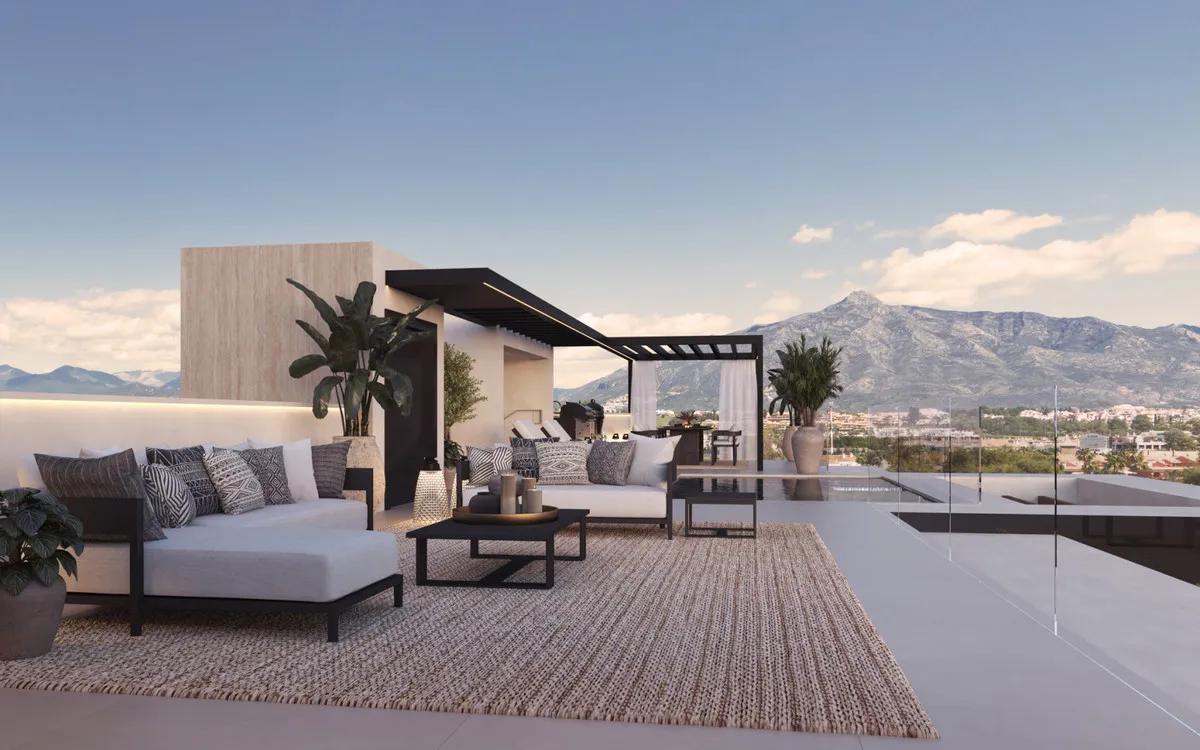 64207324-2271-4a4d-ab2d-bb6b60eba09b