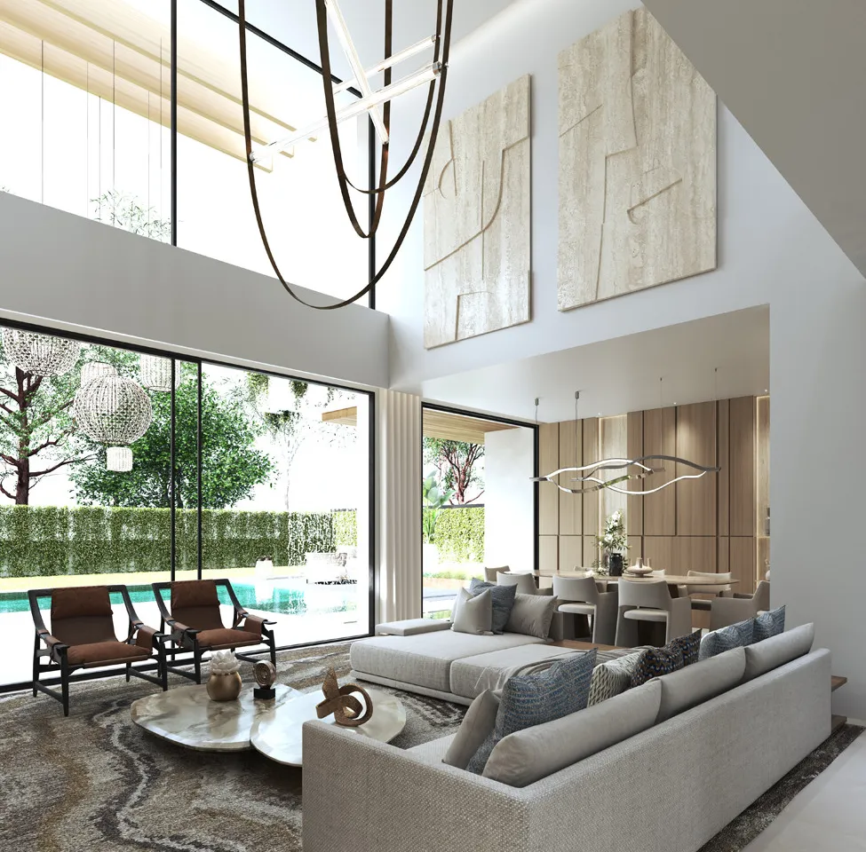 6ee64c49-c199-41e6-a162-614ad7b99f4e