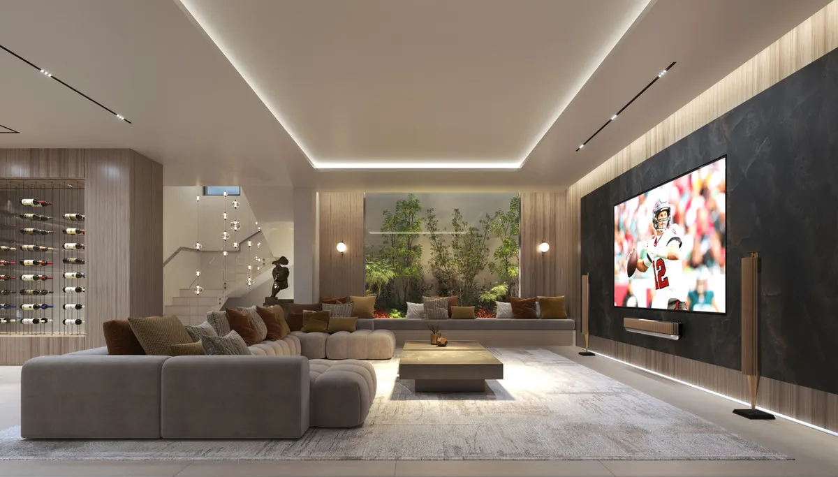 7b7756a4-aa99-4666-a221-37de32dbf37b