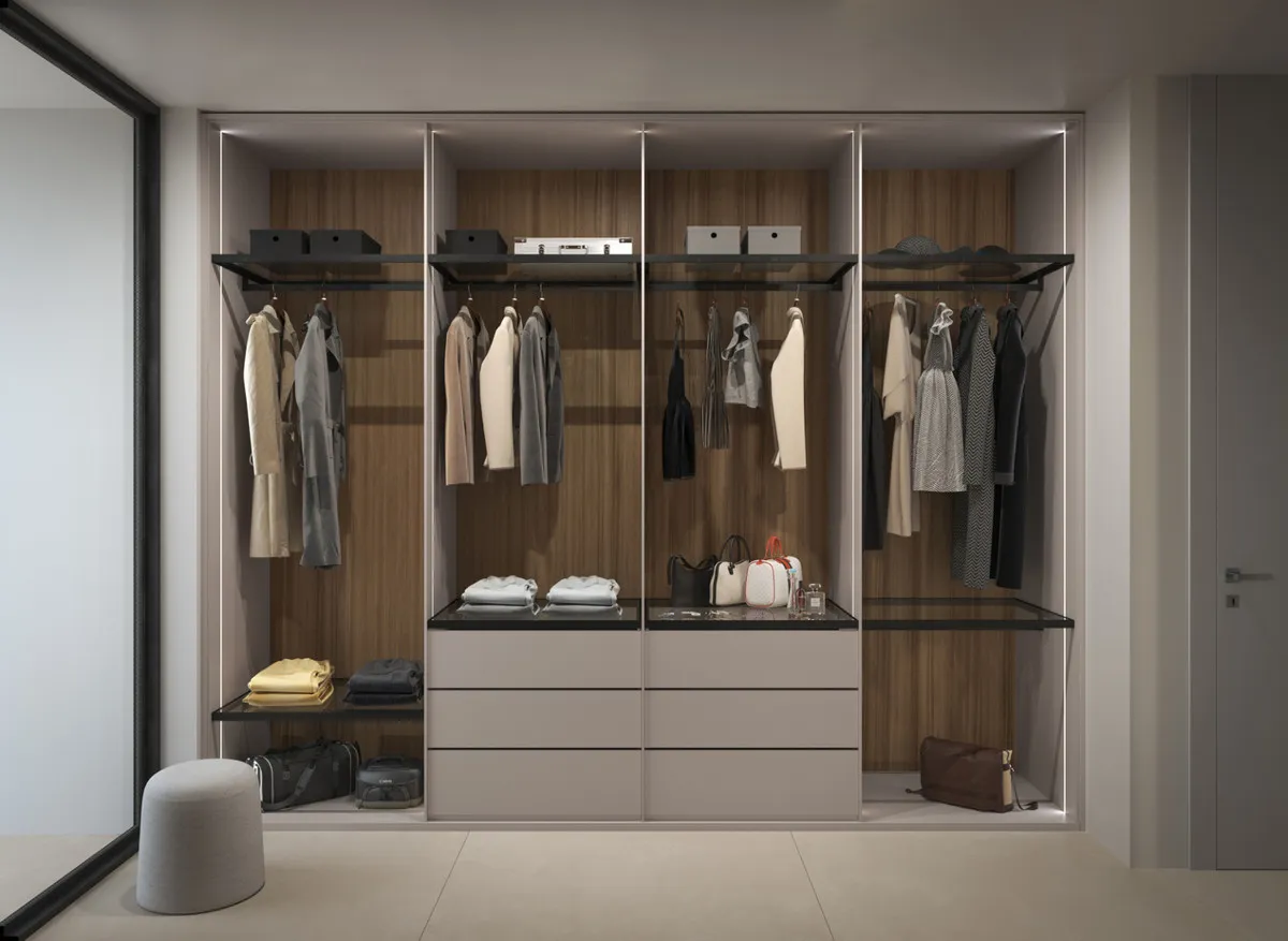 807e6f86-bf90-4437-a81b-4c36be63c2e1