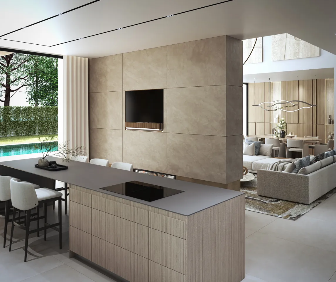 8ce629a2-c7b5-45a2-9c3f-cbd674e89df2