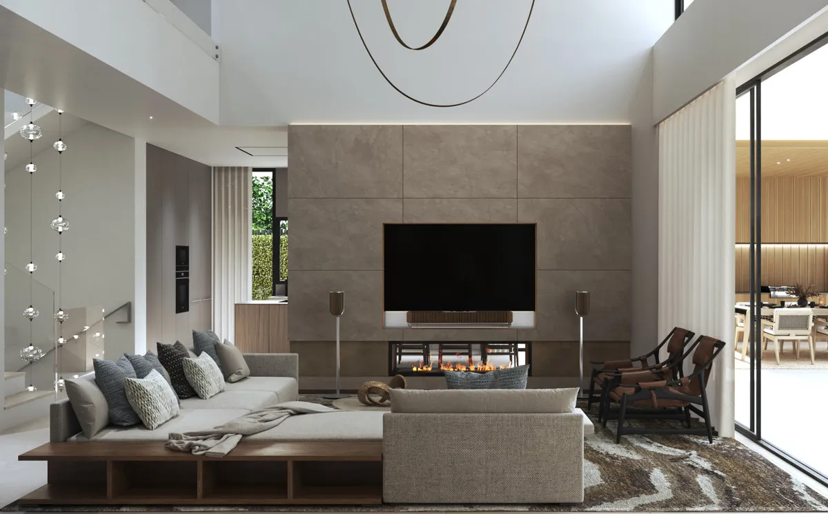 b3504704-e8f7-4584-9ffe-a5b5a02dc36c