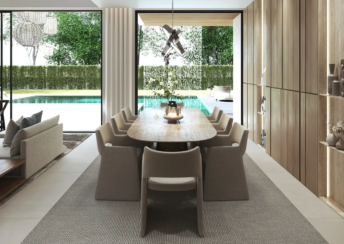 c1b9c7cc-eb70-47b4-9c3b-d91a1931f77a