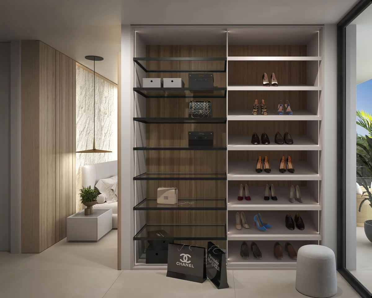 c1e8e0db-a340-49ae-be77-b45d2bd9052c