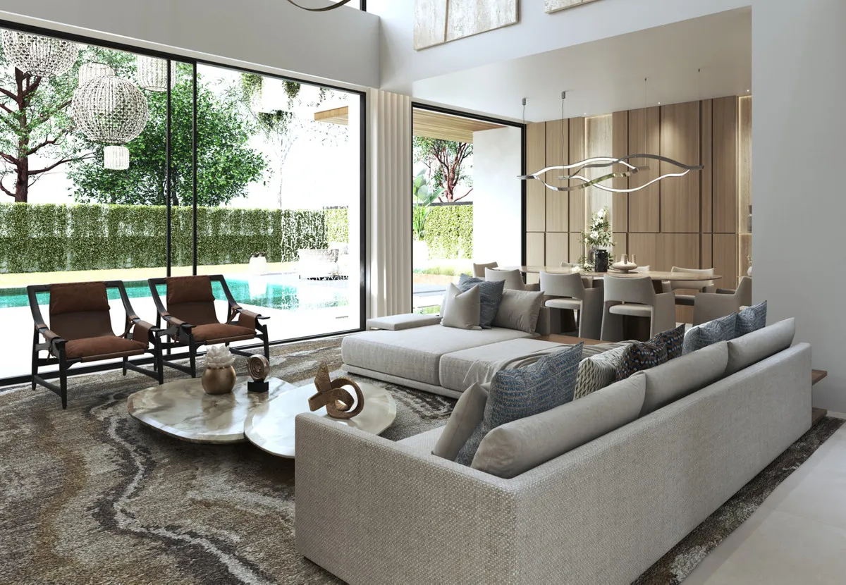 c4c3fa6f-0a18-4945-b177-35d4365f4db9