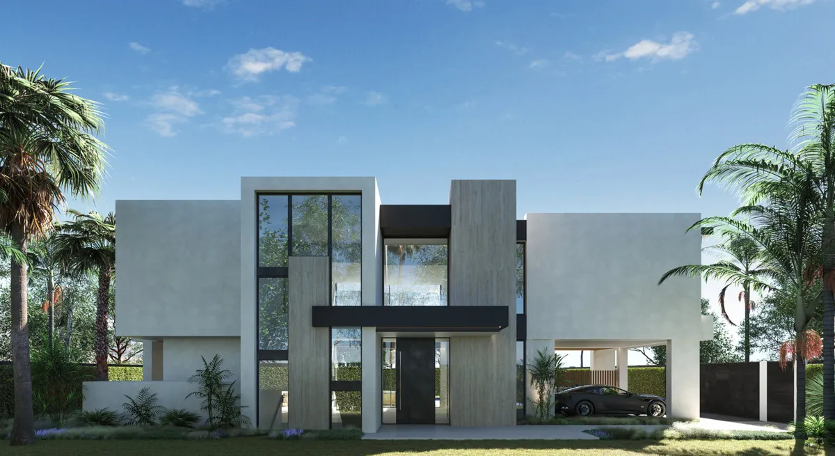 c8f87f34-cf6c-45f6-a6a8-e42c21b46eda