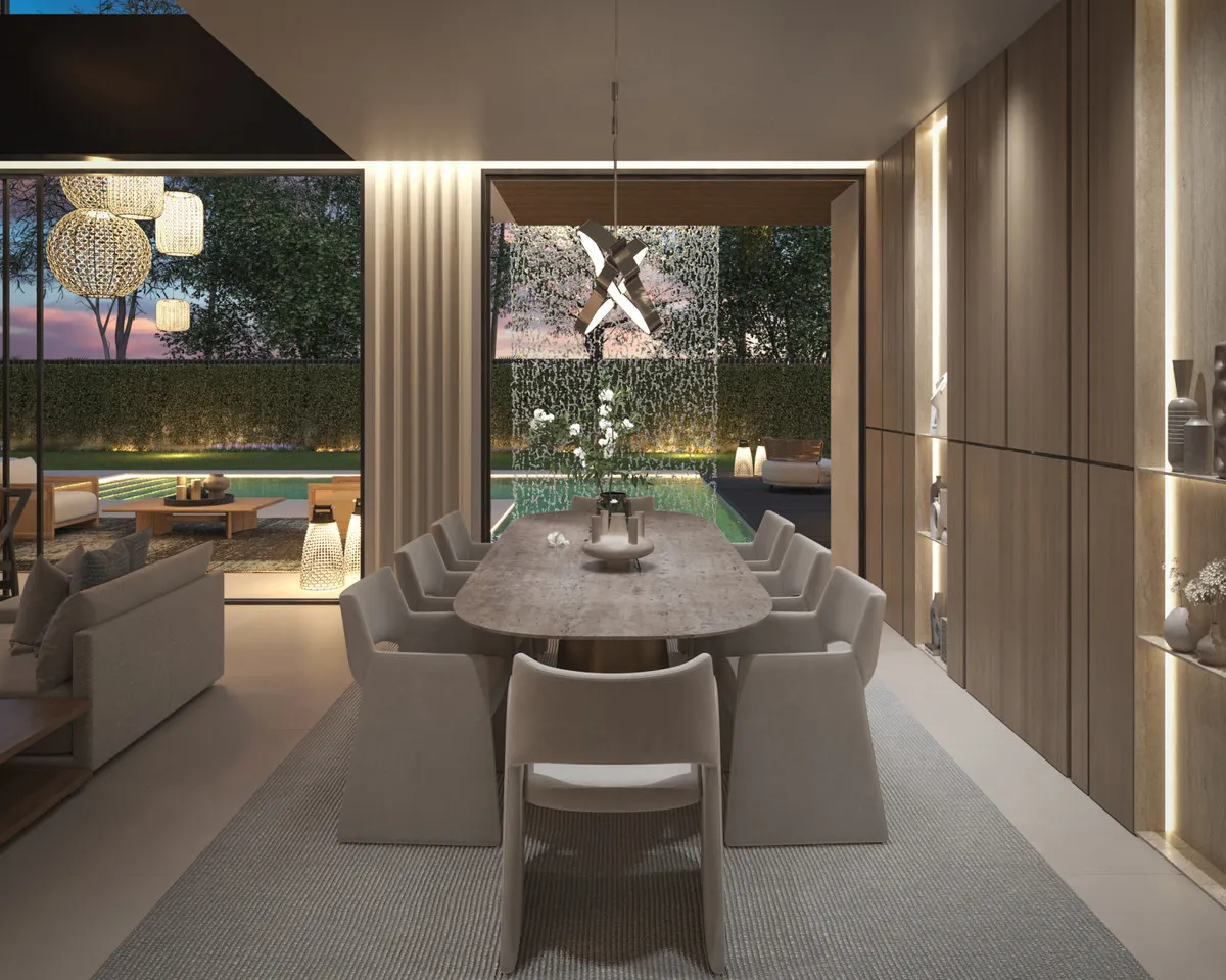 fbe8e0ea-3cd9-4fc7-9151-28bc9ac60321