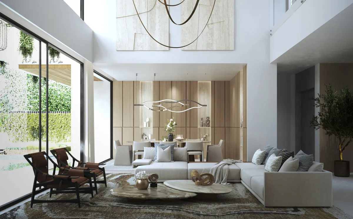 fff226fc-8b1c-406e-b277-1ed8010145c8