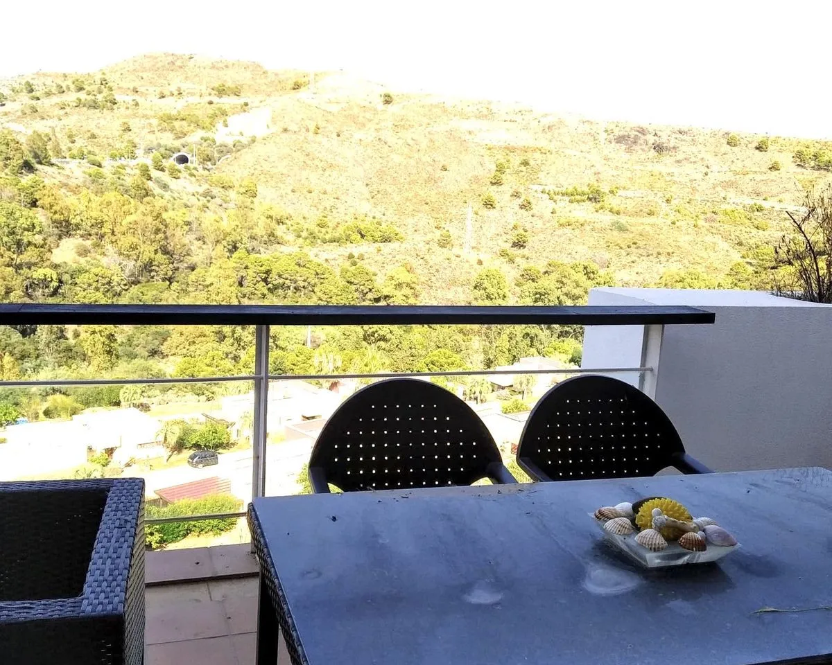 020aff39-9a3c-4a59-83d5-ffbb584c432f