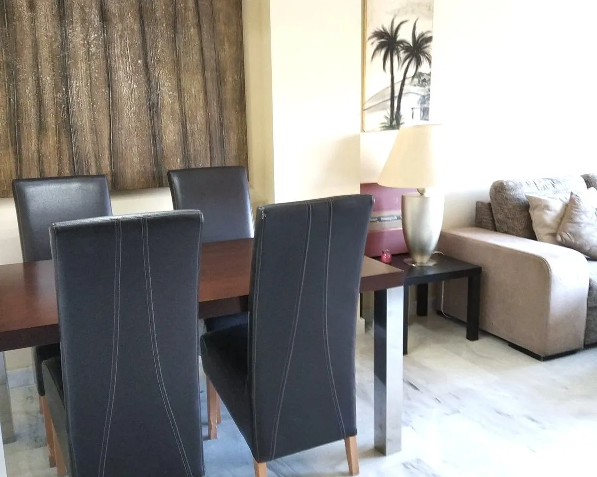 33736750-f91b-4b89-85a0-ed58057322c1