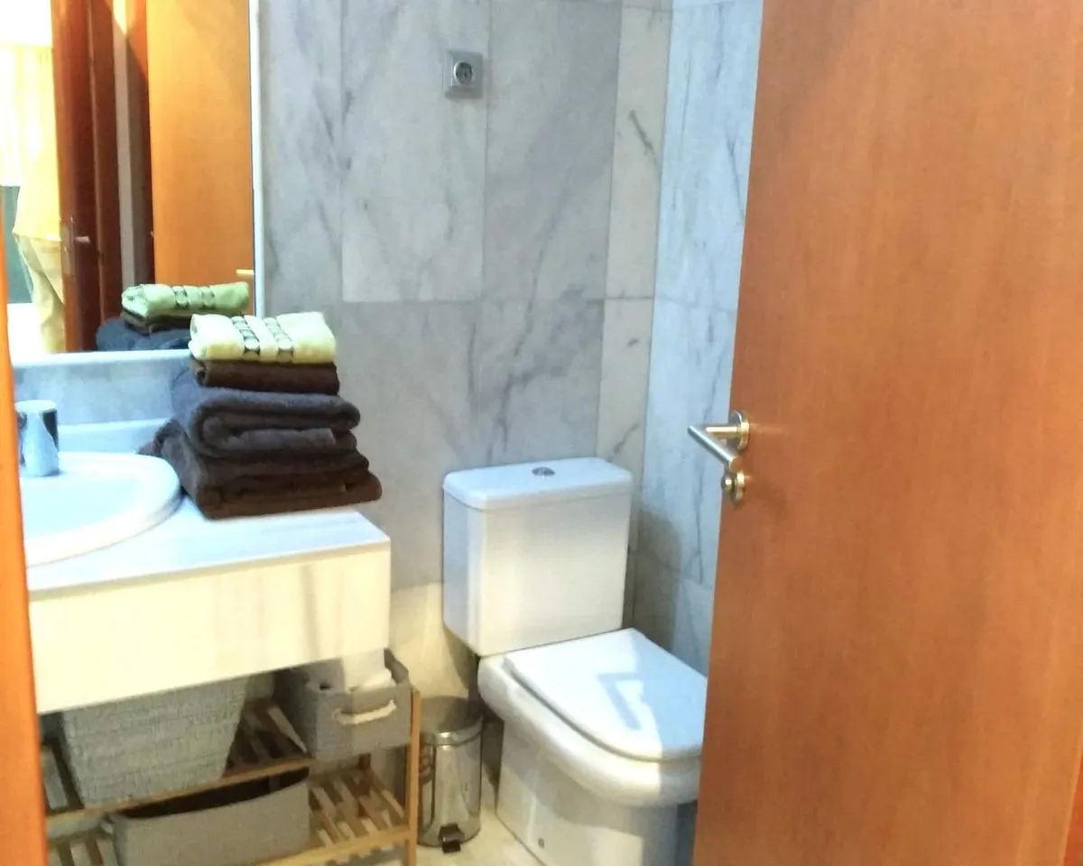 8409823c-e90f-486d-82bd-4ecf7f127056