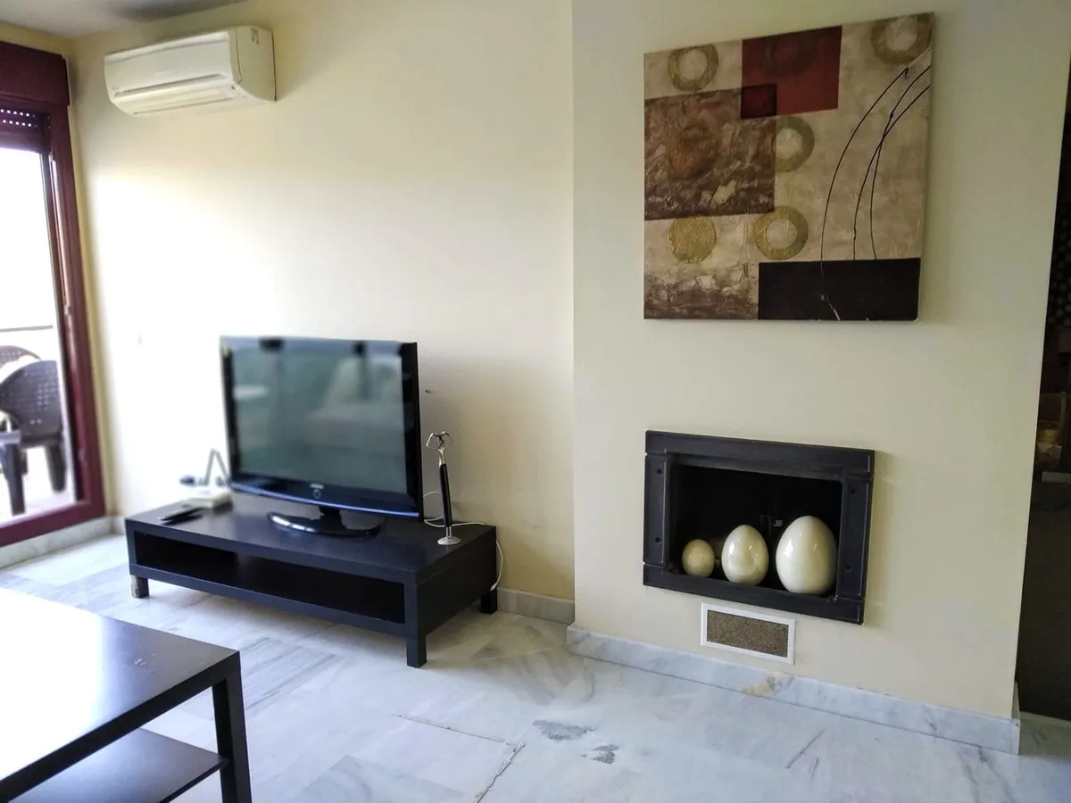 9334ffc7-5e0d-47af-a03b-0fa44c836160