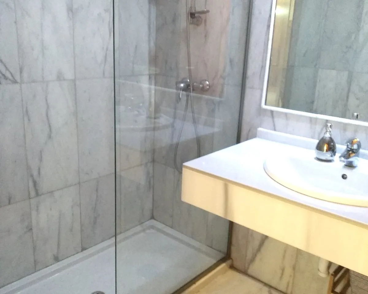 c0fd4cbd-1fe1-48b6-8d46-5fcf06225e88