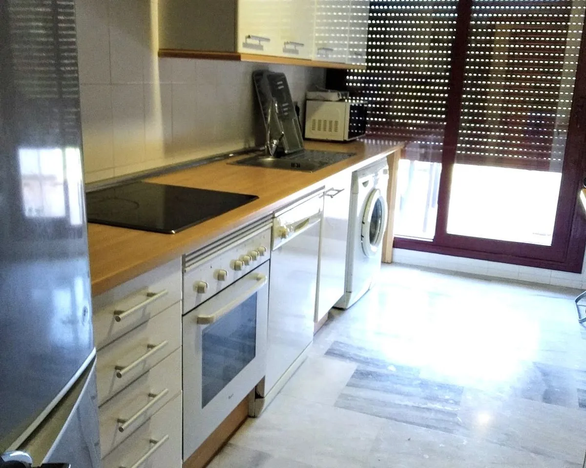 d02f2b3e-d2a0-4868-9a52-217696877cef