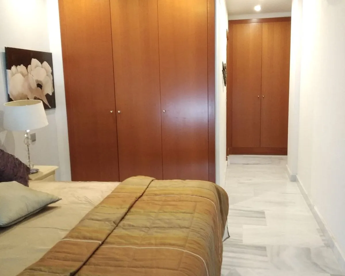 daaee128-b094-4013-8f65-6cdc27aca391