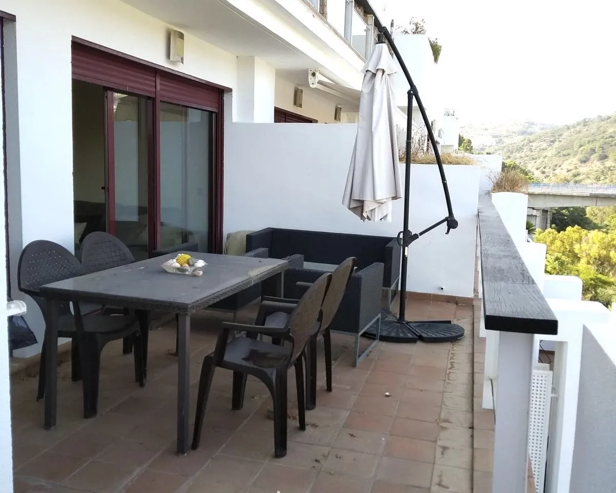 e5edf0ff-3827-4fea-91fb-83fdd5386ce4