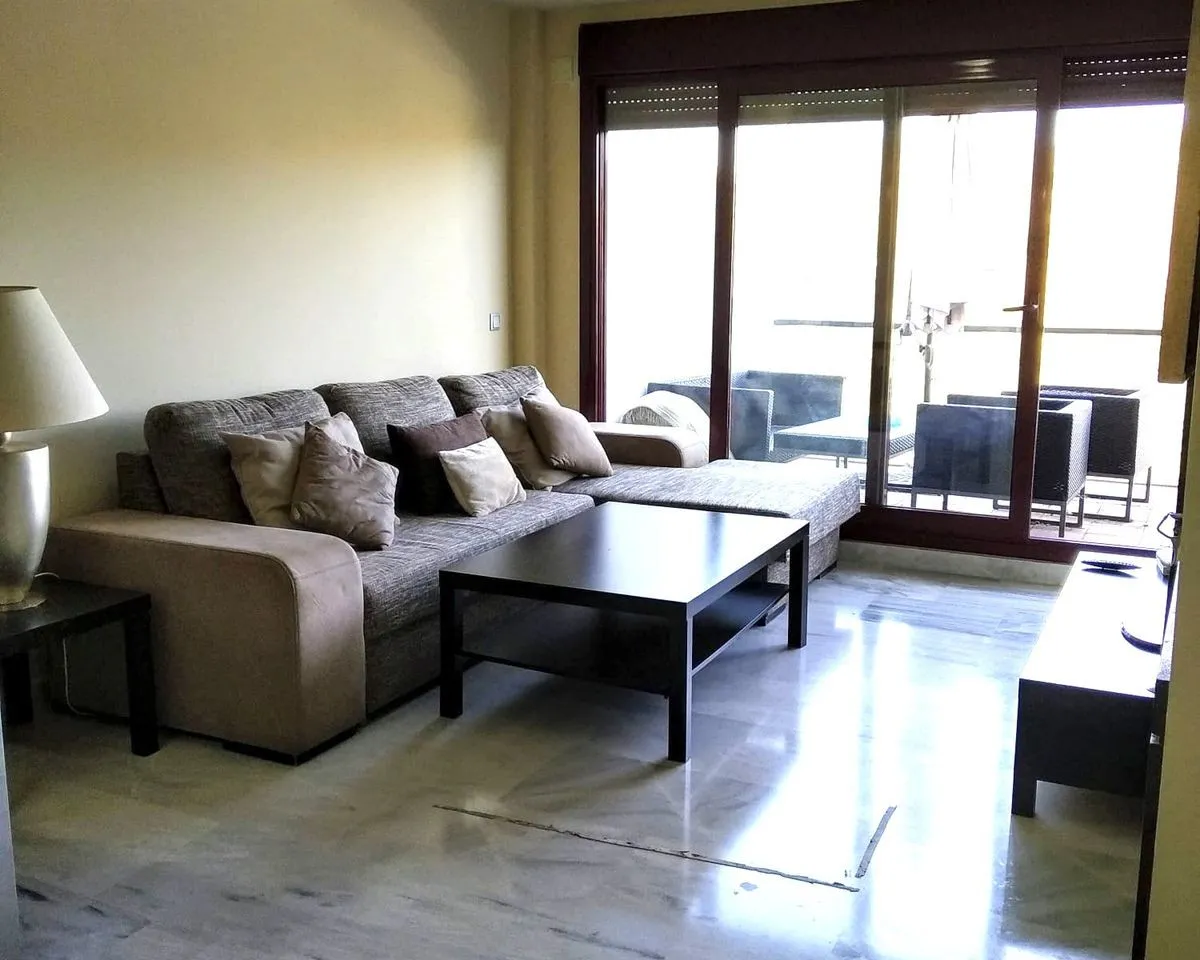 e760406f-e2e9-42ec-b7bd-1ac9742fa147