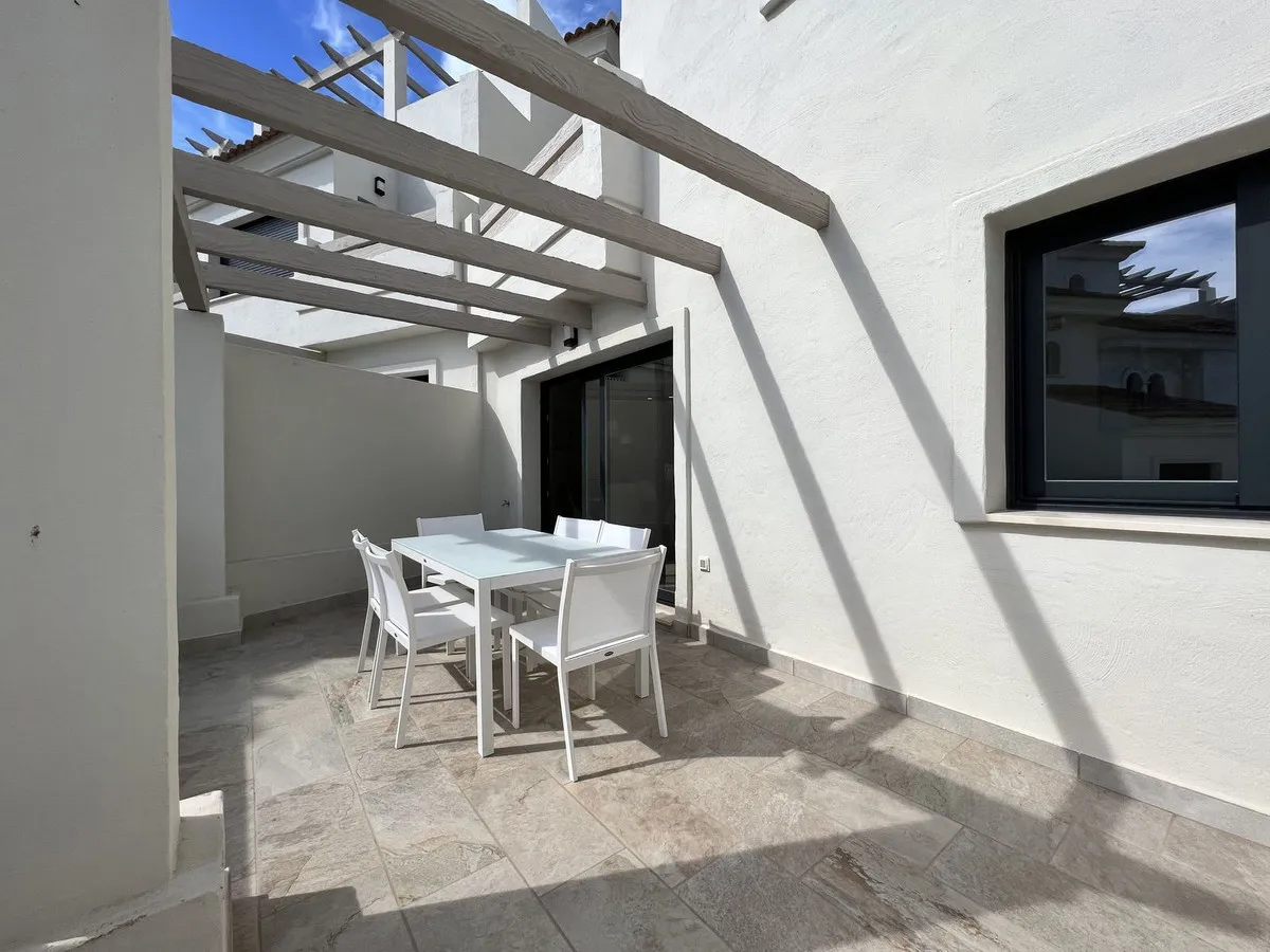 356c99f5-d445-4b5e-bc71-448dada26f43