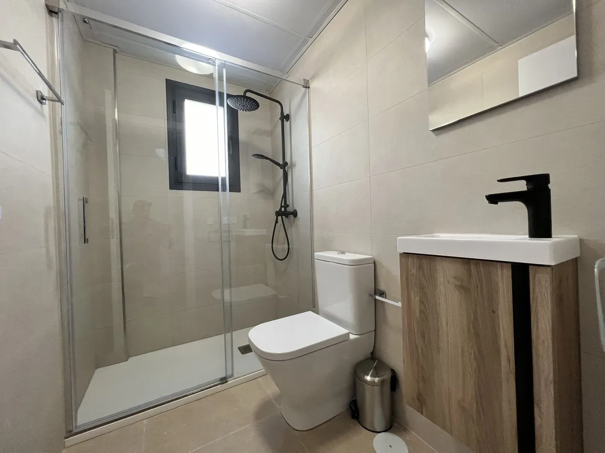 8ec7413c-9a68-4ca9-b2d7-bf3523b76993