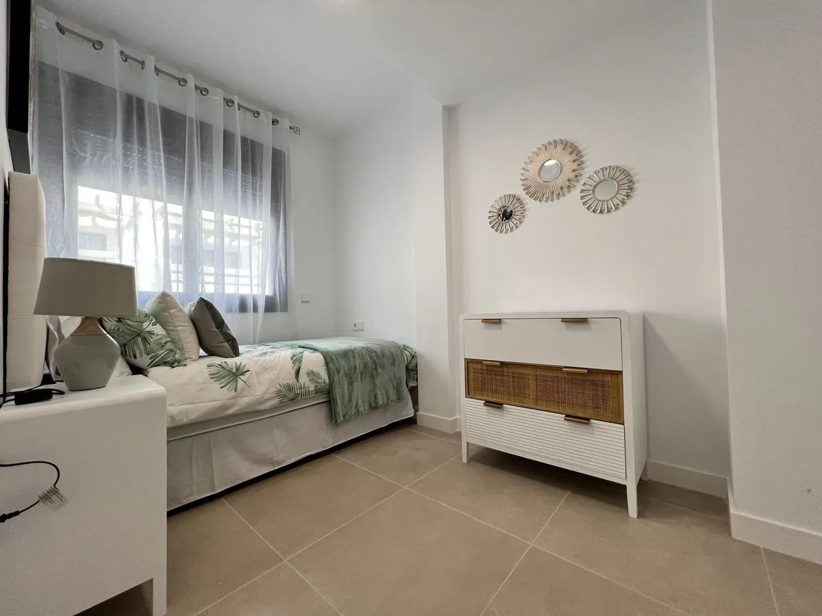 9cf97ac3-dd2f-40d5-a5e3-1a746e4fd65d