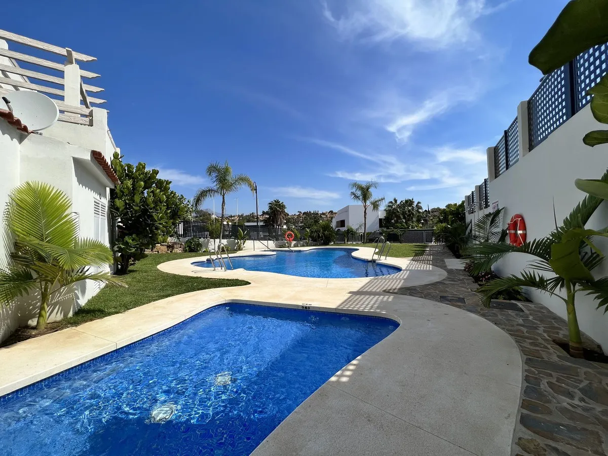 cdb37df5-e528-4df0-a6db-a9c5b728986b