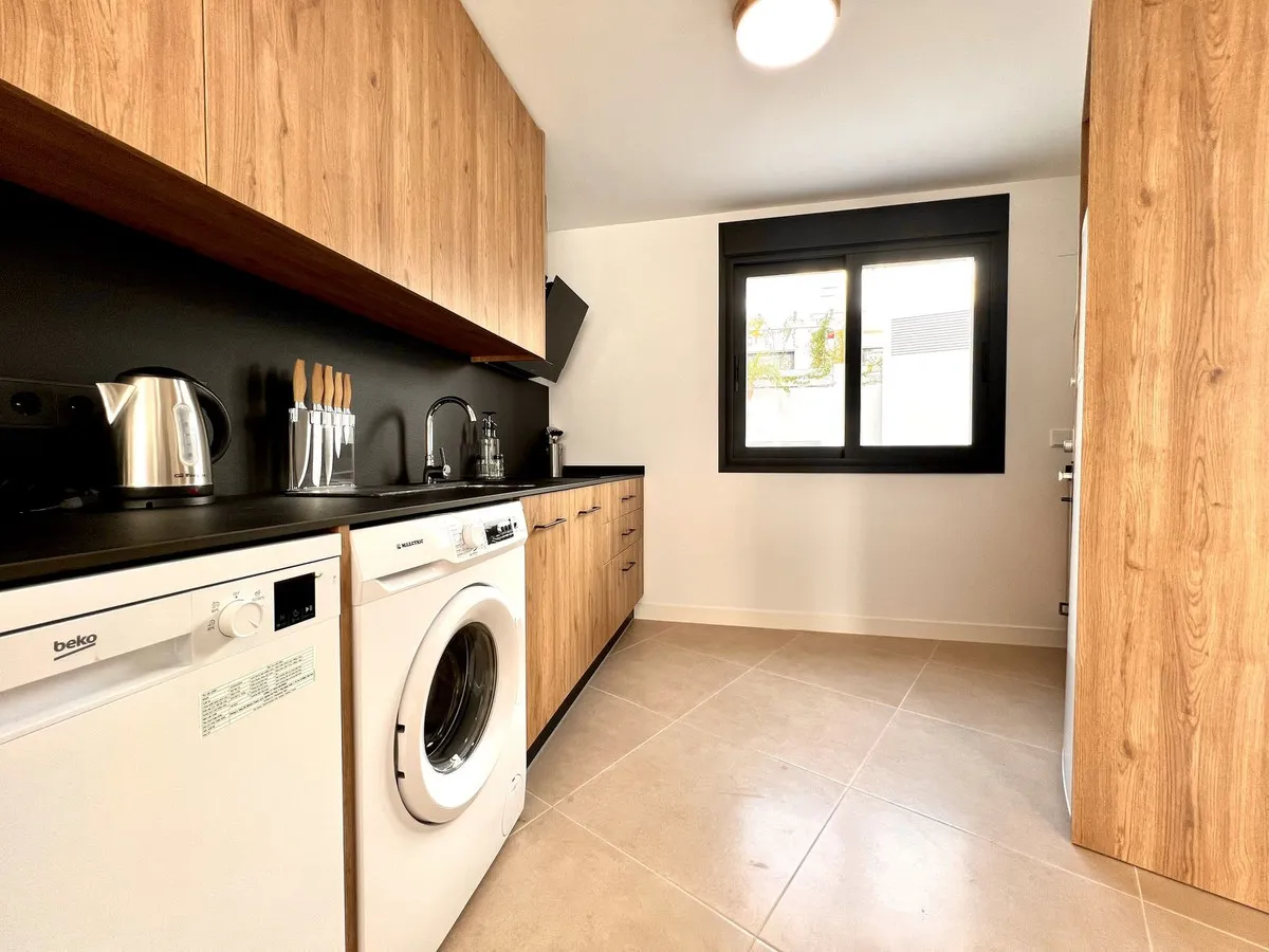 ecc31694-8727-4f54-9522-2720bdbac8db