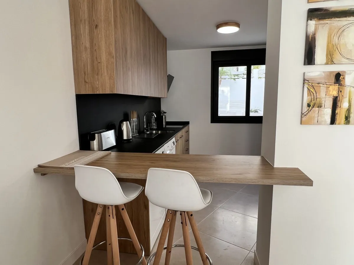 fc867c64-79e1-4a52-89a8-1aa7ebf90dd7