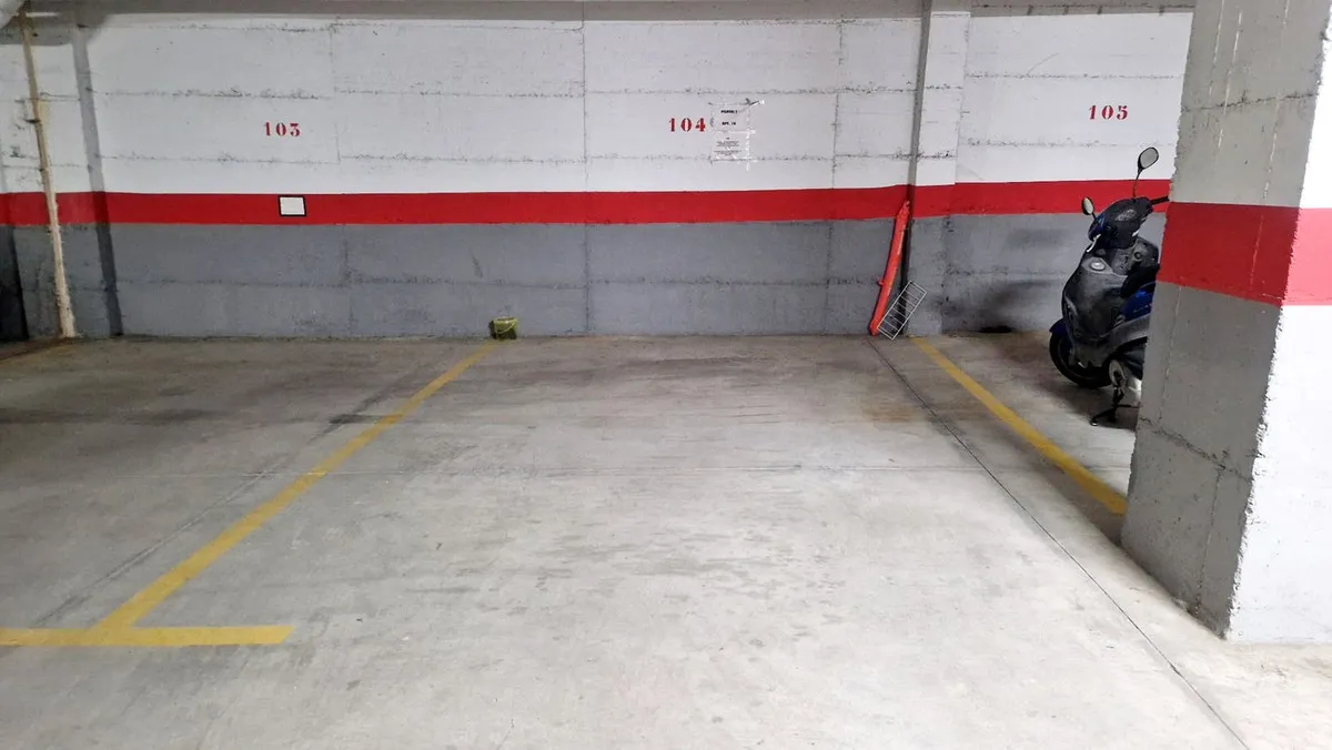 12cfcad5-f780-4f93-bc94-8e7142c88ca1